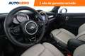 MINI Cooper S Cabrio Azul - thumbnail 12