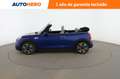 MINI Cooper S Cabrio Azul - thumbnail 3