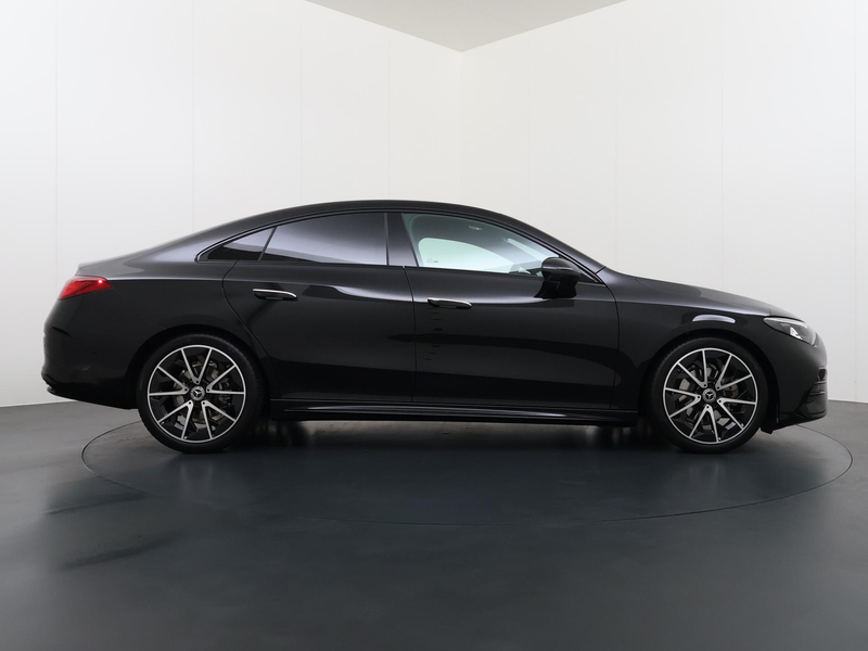 Mercedes-Benz CLA 180 Business Solution AMG | Night Pakket | Panoramadak — photo 6