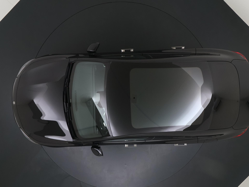 Mercedes-Benz CLA 180 Business Solution AMG | Night Pakket | Panoramadak — photo 9