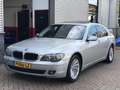 BMW 730 7-serie 730i AUT|Leer|Navi|PDC| Grey - thumbnail 6
