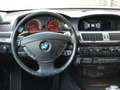 BMW 730 7-serie 730i AUT|Leer|Navi|PDC| Grey - thumbnail 14