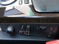 BMW 730 7-serie 730i AUT|Leer|Navi|PDC| Grey - thumbnail 20