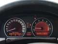 BMW 730 7-serie 730i AUT|Leer|Navi|PDC| Grey - thumbnail 15