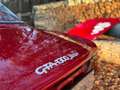 Alfa Romeo GT 1750 GTAm Červená - thumbnail 25