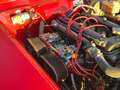 Alfa Romeo GT 1750 GTAm Červená - thumbnail 16