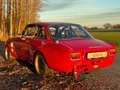 Alfa Romeo GT 1750 GTAm Červená - thumbnail 8