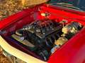 Alfa Romeo GT 1750 GTAm Červená - thumbnail 15