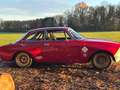 Alfa Romeo GT 1750 GTAm Červená - thumbnail 5
