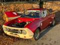 Alfa Romeo GT 1750 GTAm Červená - thumbnail 6