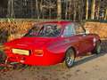 Alfa Romeo GT 1750 GTAm Červená - thumbnail 7