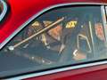Alfa Romeo GT 1750 GTAm Červená - thumbnail 23