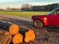 Alfa Romeo GT 1750 GTAm Červená - thumbnail 21