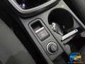 Audi A3 SPB TFSI S-tronic S-line Azul - thumbnail 18