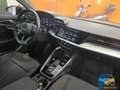 Audi A3 SPB TFSI S-tronic S-line Azul - thumbnail 19