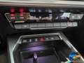 Audi A3 SPB TFSI S-tronic S-line Azul - thumbnail 16
