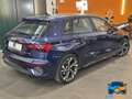 Audi A3 SPB TFSI S-tronic S-line Azul - thumbnail 6