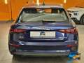 Audi A3 SPB TFSI S-tronic S-line Azul - thumbnail 8