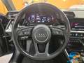 Audi A3 SPB TFSI S-tronic S-line Azul - thumbnail 12