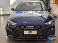 Audi A3 SPB TFSI S-tronic S-line Azul - thumbnail 2