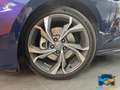 Audi A3 SPB TFSI S-tronic S-line Azul - thumbnail 9