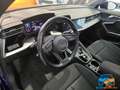 Audi A3 SPB TFSI S-tronic S-line Azul - thumbnail 11