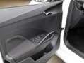 Skoda Fabia Selection TSI DSG Weiß - thumbnail 19