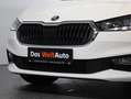 Skoda Fabia Selection TSI DSG Weiß - thumbnail 6