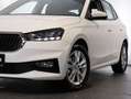 Skoda Fabia Selection TSI DSG Weiß - thumbnail 7
