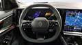 Renault Rafale E-Tech Atelier Alpine 4x4 221kW - thumbnail 23