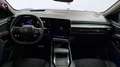 Renault Rafale E-Tech Atelier Alpine 4x4 221kW - thumbnail 25
