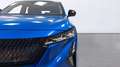 Renault Rafale E-Tech Atelier Alpine 4x4 221kW - thumbnail 7