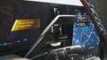 Renault Rafale E-Tech Atelier Alpine 4x4 221kW - thumbnail 21