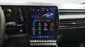Renault Rafale E-Tech Atelier Alpine 4x4 221kW - thumbnail 18