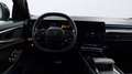 Renault Rafale E-Tech Atelier Alpine 4x4 221kW - thumbnail 16