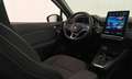Renault Captur TCe GPF Micro Híbrido Techno EDC 117kW - thumbnail 20