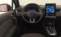 Renault Captur TCe GPF Micro Híbrido Techno EDC 117kW - thumbnail 13