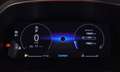 Renault Captur TCe GPF Micro Híbrido Techno EDC 117kW - thumbnail 15