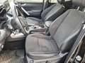 Mercedes-Benz X 250 d 4MATIC Power  Aut. Euro6 Czarny - thumbnail 12