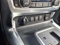 Mercedes-Benz X 250 d 4MATIC Power  Aut. Euro6 Schwarz - thumbnail 20