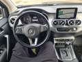 Mercedes-Benz X 250 d 4MATIC Power  Aut. Euro6 Schwarz - thumbnail 16