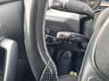 Mercedes-Benz X 250 d 4MATIC Power  Aut. Euro6 Schwarz - thumbnail 8