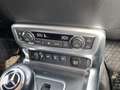 Mercedes-Benz X 250 d 4MATIC Power  Aut. Euro6 Schwarz - thumbnail 21