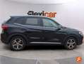 MG ZS 1.5 Comfort Negro - thumbnail 9