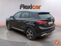 MG ZS 1.5 Comfort Negro - thumbnail 5