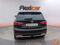 MG ZS 1.5 Comfort Negro - thumbnail 7
