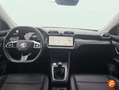 MG ZS 1.5 Comfort Negro - thumbnail 10