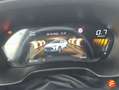 MG ZS 1.5 Comfort Negro - thumbnail 13