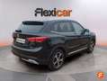 MG ZS 1.5 Comfort Negro - thumbnail 8