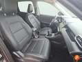 MG ZS 1.5 Comfort Negro - thumbnail 14